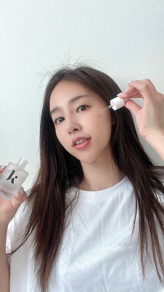 럽쏘이님이 올린 리뷰 사진 2