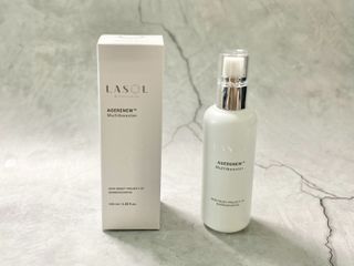 은치즈님이 올린 리뷰 사진 1