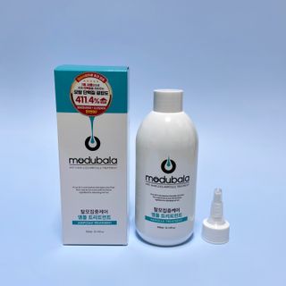리얼리부엉님이 올린 리뷰 사진 4