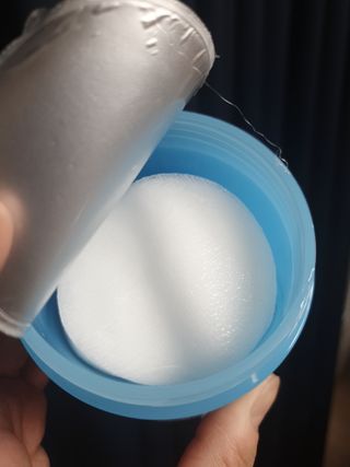꽃다운하늘맘님이 올린 리뷰 사진 3