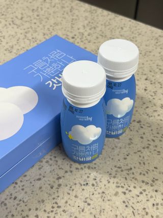 꾸준히님이 올린 리뷰 사진 1