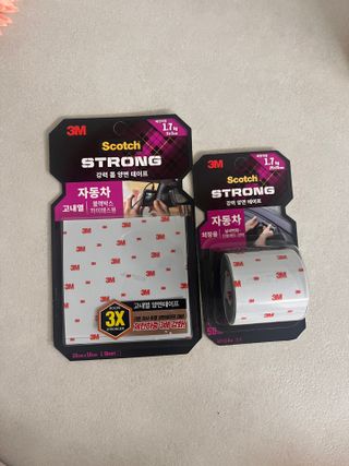 노블리스님이 올린 리뷰 사진 1