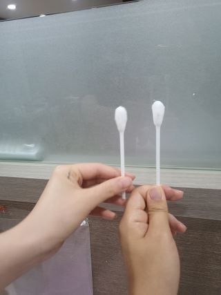 연서마미님이 올린 리뷰 사진 3