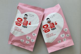 티아레님이 올린 리뷰 사진 2