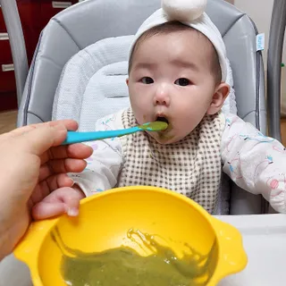 신블리마미님이 올린 리뷰 사진 2