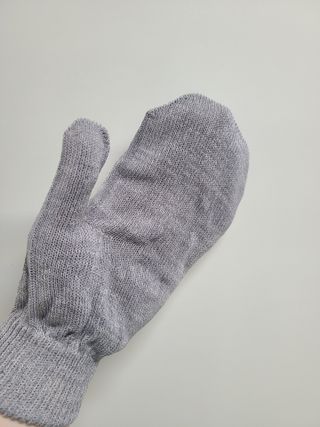 이지댕님이 올린 리뷰 사진 3