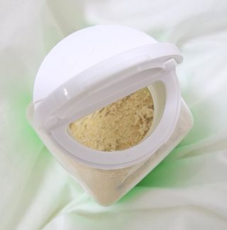 lala님이 올린 리뷰 사진 2