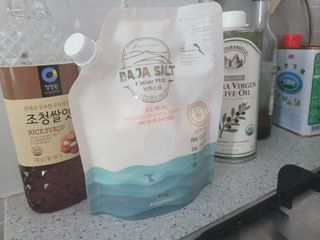 로셀리나님이 올린 리뷰 사진 3