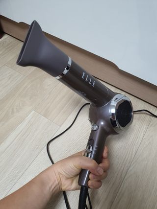 잠보님이 올린 리뷰 사진 3