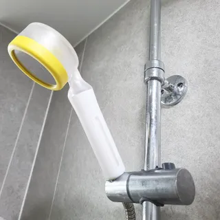 오늘도맑음님이 올린 리뷰 사진 3