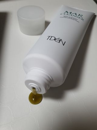 눈꽃여왕님이 올린 리뷰 사진 2