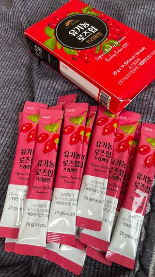 JIN9님이 올린 리뷰 사진 2