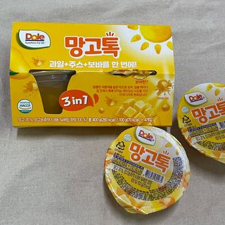 pse5656님이 올린 리뷰 사진 2