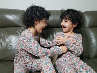 워니랜드❤님이 올린 리뷰 사진 2