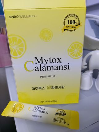 민난길님이 올린 리뷰 사진 1