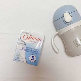 효기님이 올린 리뷰 사진 1