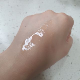 꼬마와꼬마님이 올린 리뷰 사진 3