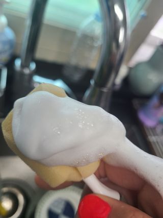 땡삐님이 올린 리뷰 사진 2