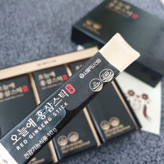 달콤한님이 올린 리뷰 사진 3