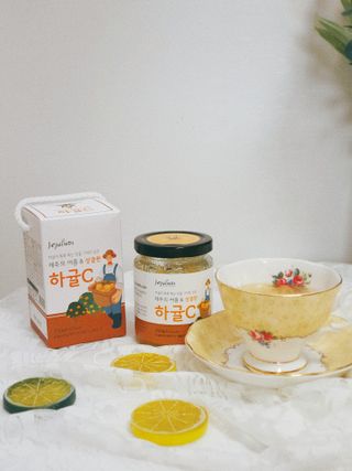 르미님이 올린 리뷰 사진 1