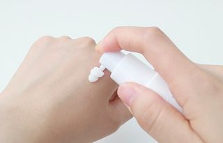 jianspring님이 올린 리뷰 사진 4