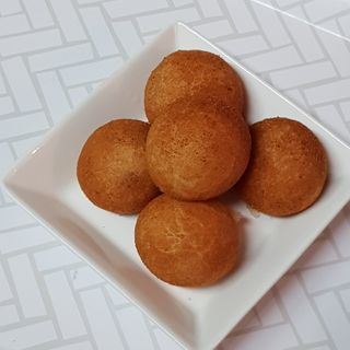 두냥이님이 올린 리뷰 사진 2