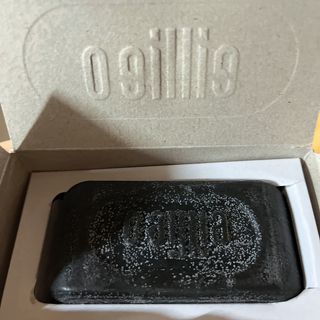 sysy님이 올린 리뷰 사진 2
