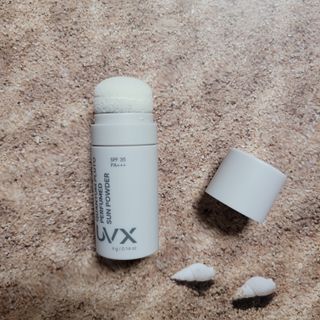 나엘님이 올린 리뷰 사진 3