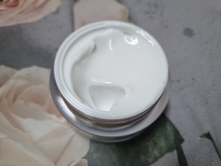 하람어뭉님이 올린 리뷰 사진 1