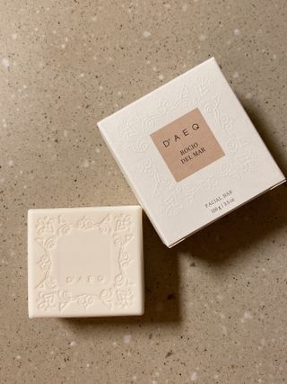 으니주님이 올린 리뷰 사진 1