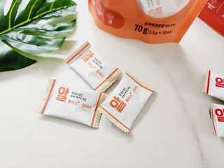 달콤오기님이 올린 리뷰 사진 2