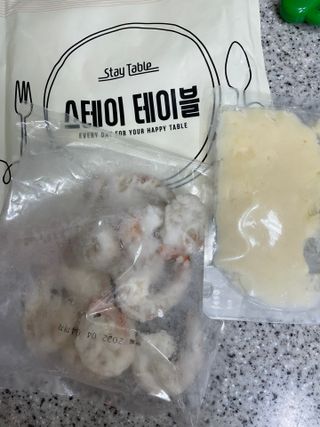 당근밭사장님님이 올린 리뷰 사진 1