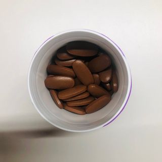 tastegood님이 올린 리뷰 사진 4