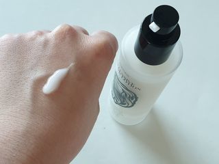 땡초언니님이 올린 리뷰 사진 3