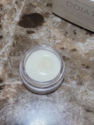 chu님이 올린 리뷰 사진 3