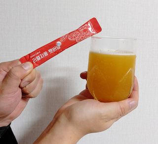 케이이이님이 올린 리뷰 사진 1