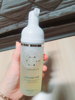 정은정님이 올린 리뷰 사진 3