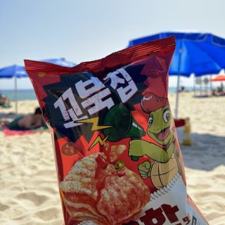 힙스터펭님이 올린 리뷰 사진 1