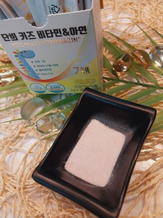 호피맘마님이 올린 리뷰 사진 2
