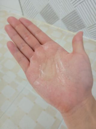 lemoniee님이 올린 리뷰 사진 3
