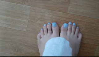 정유진님이 올린 리뷰 사진 3