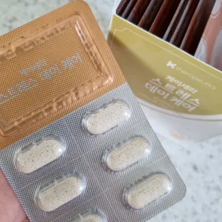 써니님이 올린 리뷰 사진 2