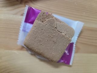 임단미님이 올린 리뷰 사진 2
