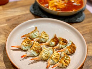 marcaunt님이 올린 리뷰 사진 2