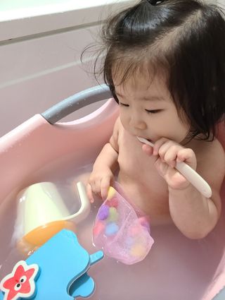 복덩이님이 올린 리뷰 사진 3