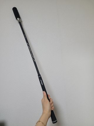 직장인님이 올린 리뷰 사진 2