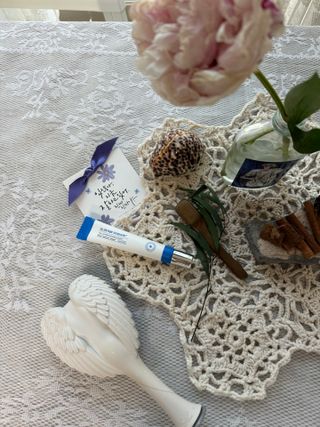 가나뷰덕님이 올린 리뷰 사진 3