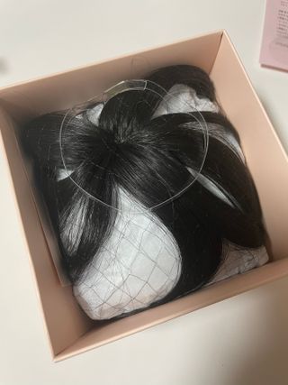 사과어매님이 올린 리뷰 사진 2