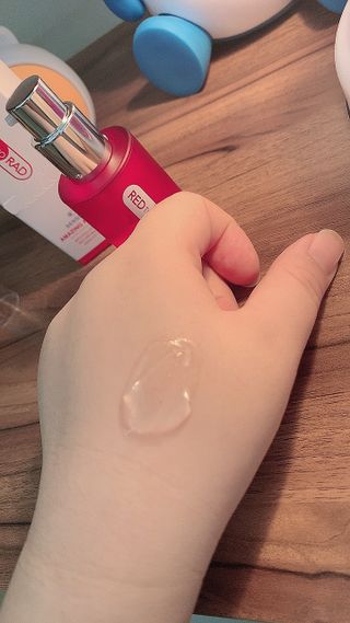 Yoyo님이 올린 리뷰 사진 3