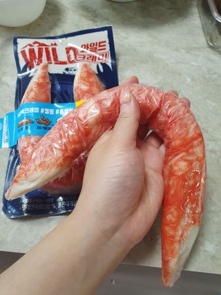 용의주도신님이 올린 리뷰 사진 1